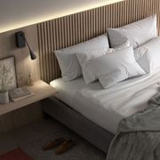Skybell Plus A/01 Wall Light gallery detail image