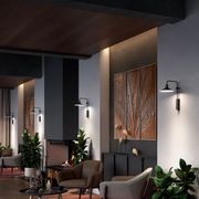 Platet A/02 Wall Light gallery detail image