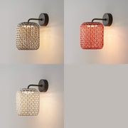 Nans A/02 Wall Light gallery detail image
