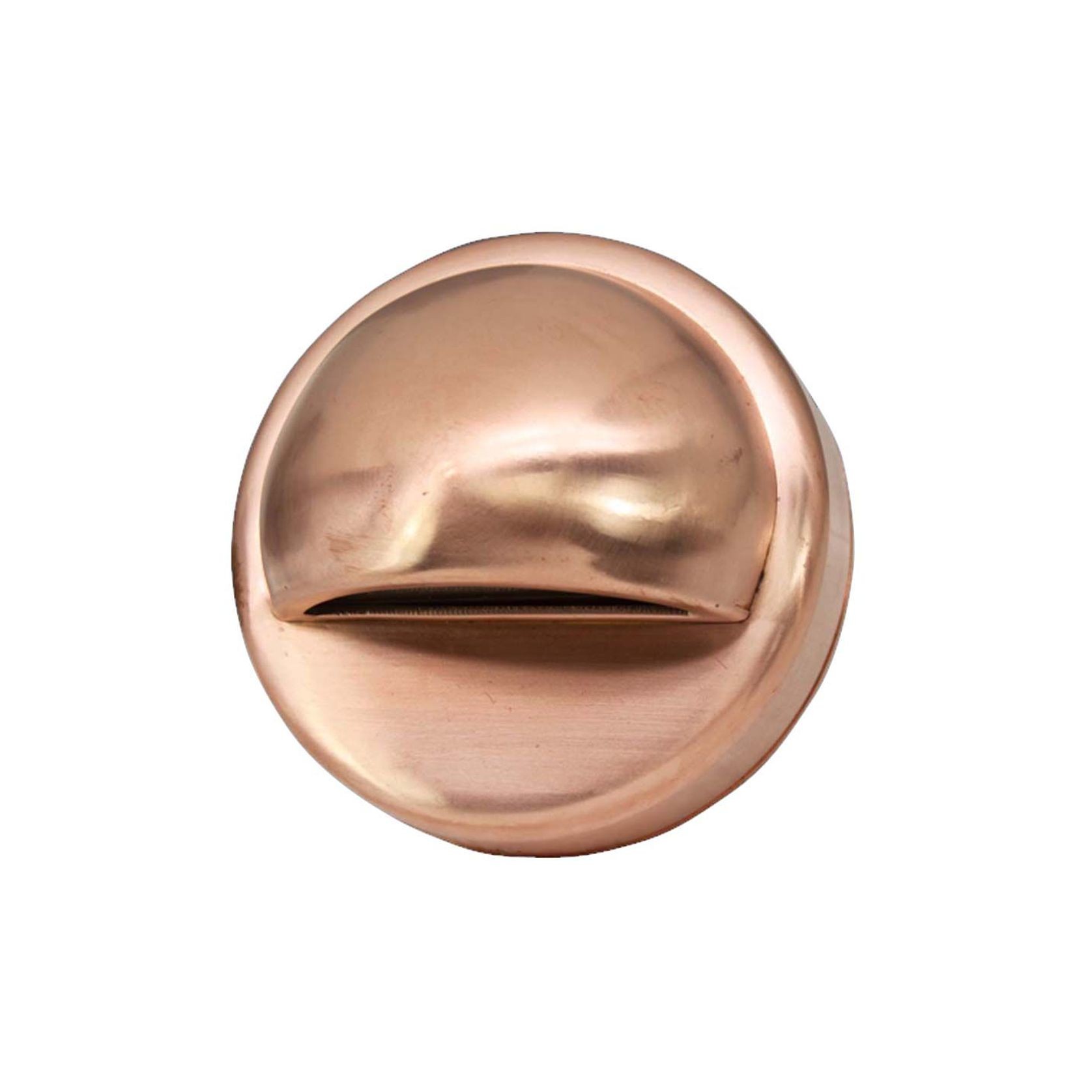 KUMARA HL7472CO Wall Light gallery detail image