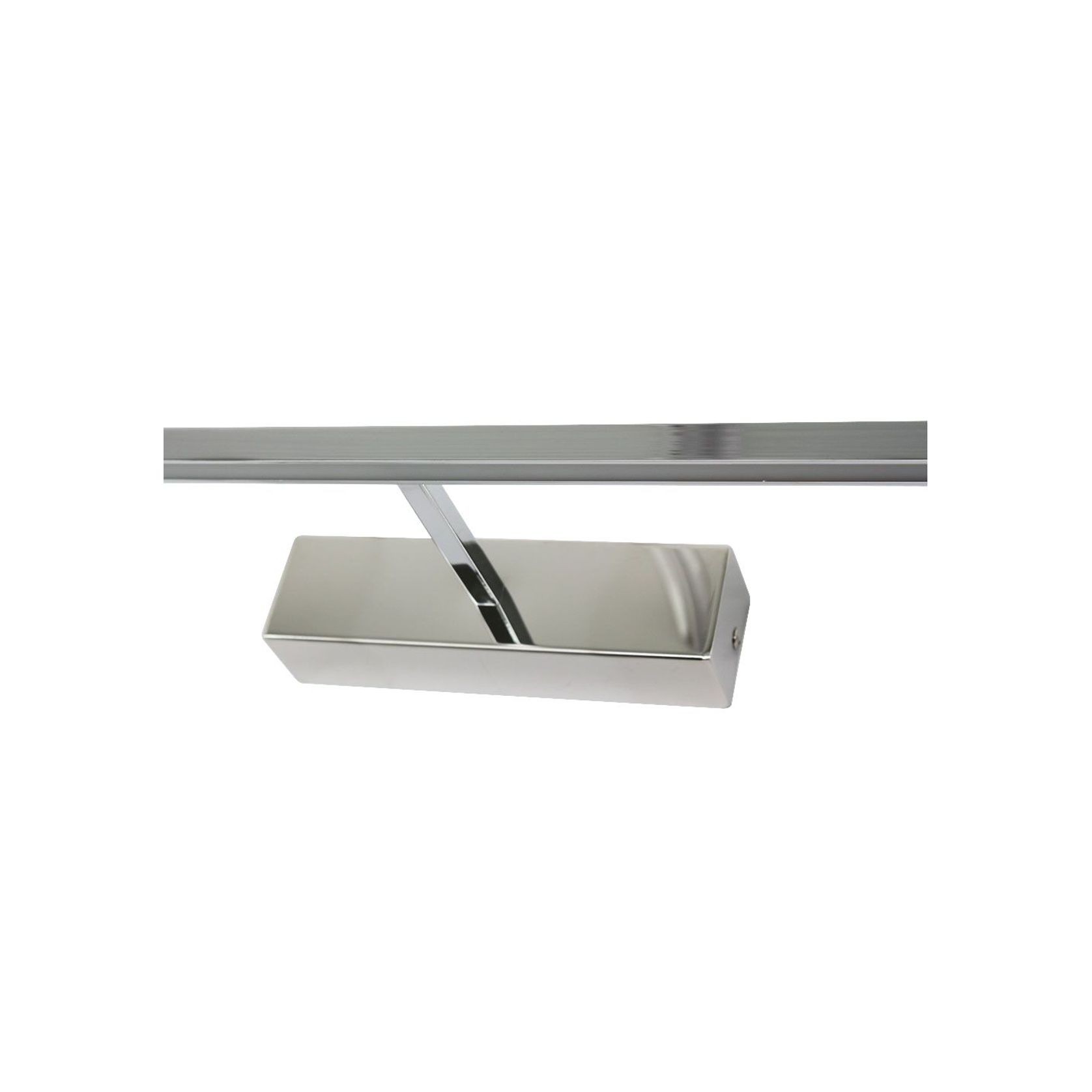 CORONET MB537-8W-4K Wall Light gallery detail image