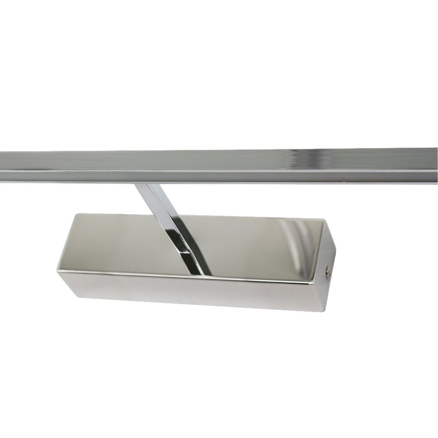 CORONET MB537-12W CCT Wall Light gallery detail image