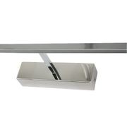 CORONET MB537-12W CCT Wall Light gallery detail image