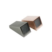 MATAPOURI VA506CO Wall Light gallery detail image