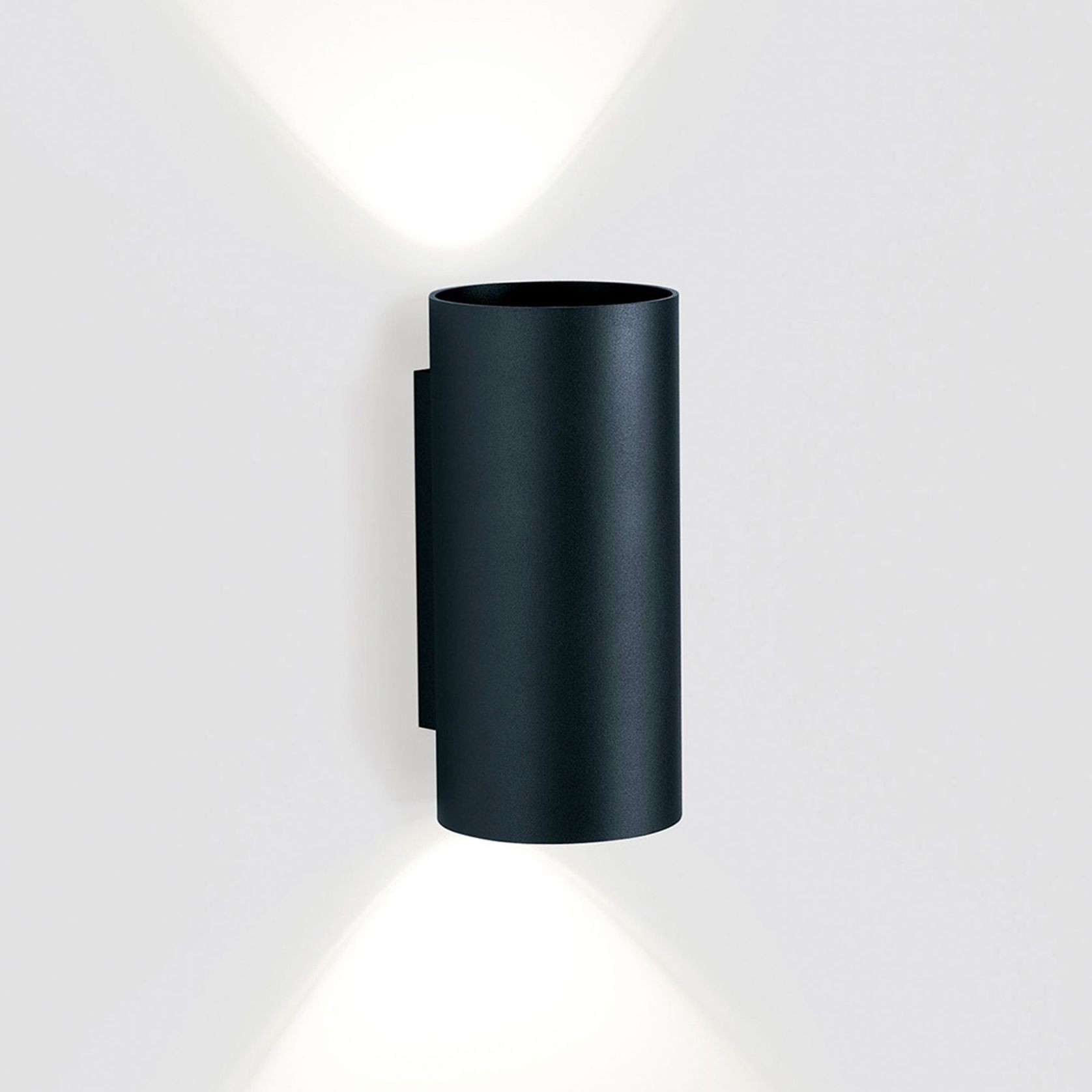 Ultra X by Delta Light gallery detail image