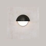 Lunar gallery detail image