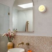 Dorea Wall Sconce gallery detail image