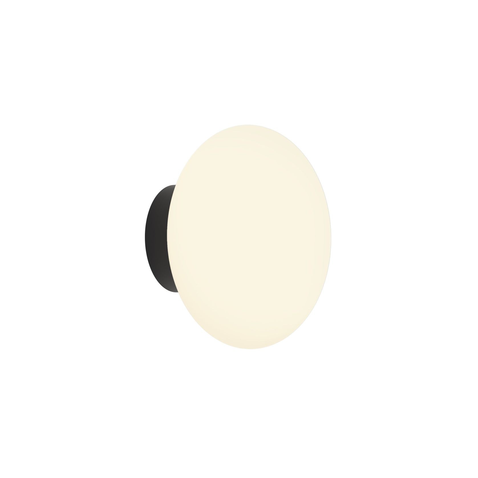 Zeppo Wall Light gallery detail image