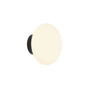 Zeppo Wall Light gallery detail image