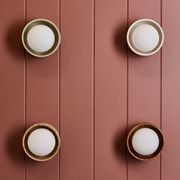 Mill Wall Light gallery detail image