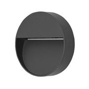 TAIPA UL9400SBK Wall Light gallery detail image