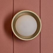 Mill Wall Light gallery detail image