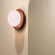Loman Wall Light gallery detail image