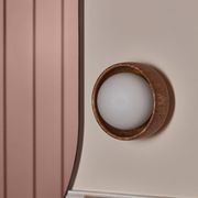 Mill Wall Light gallery detail image