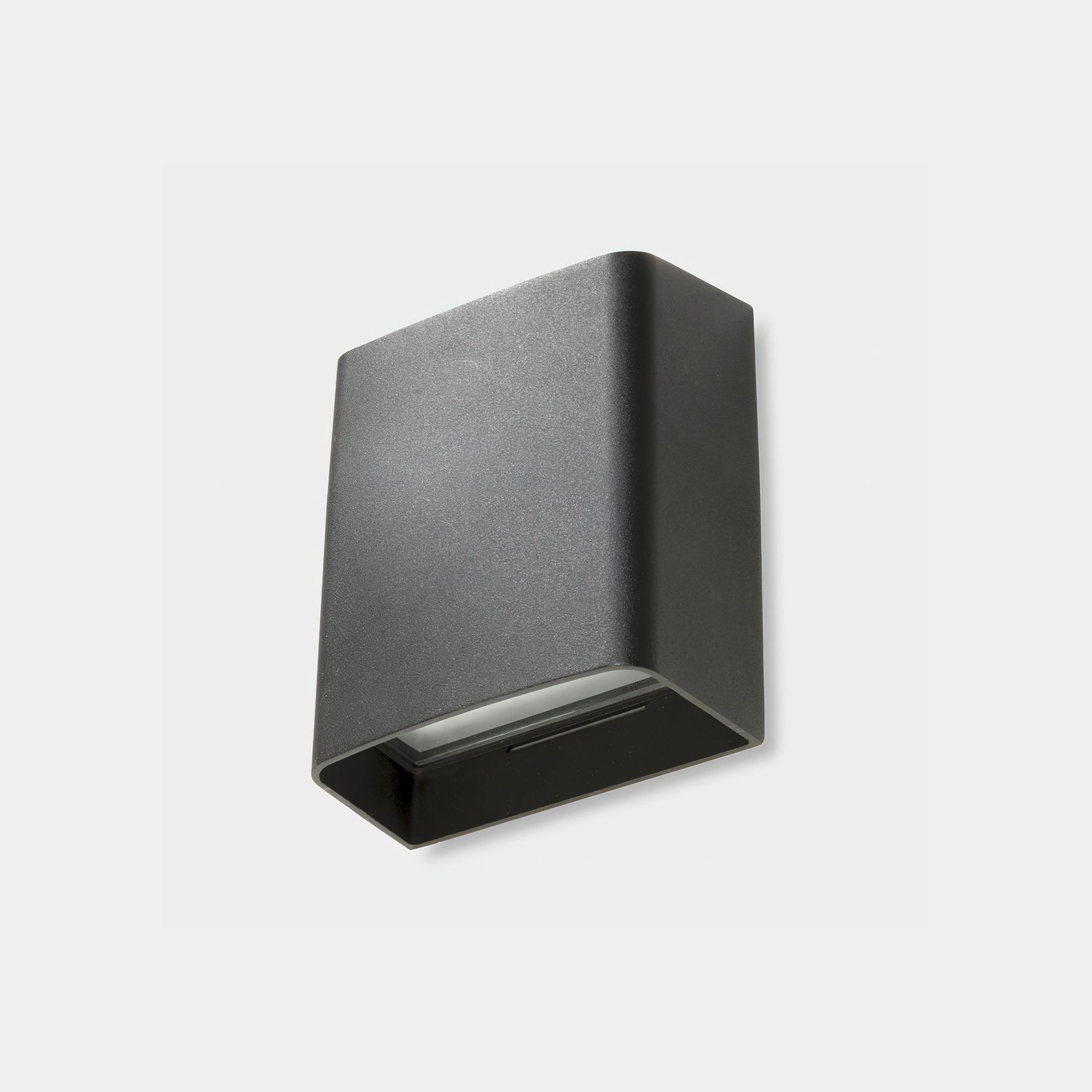 Clous Exterior Wall Light gallery detail image