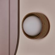 Mill Wall Light gallery detail image