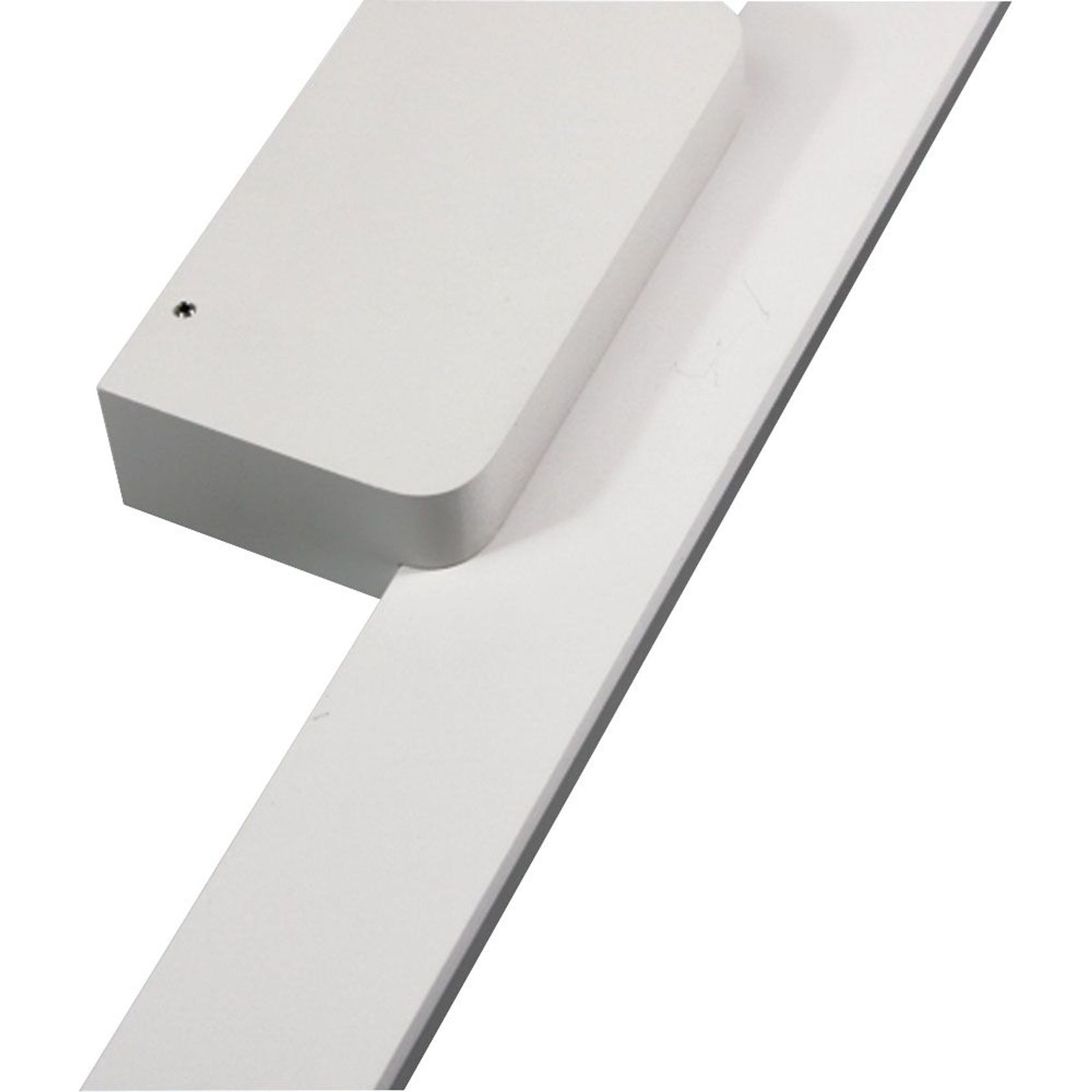 WHITFORD NSB600WH LED Wall Light gallery detail image