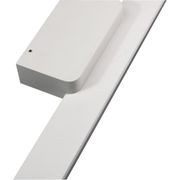 WHITFORD NSB600WH LED Wall Light gallery detail image