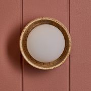 Mill Wall Light gallery detail image