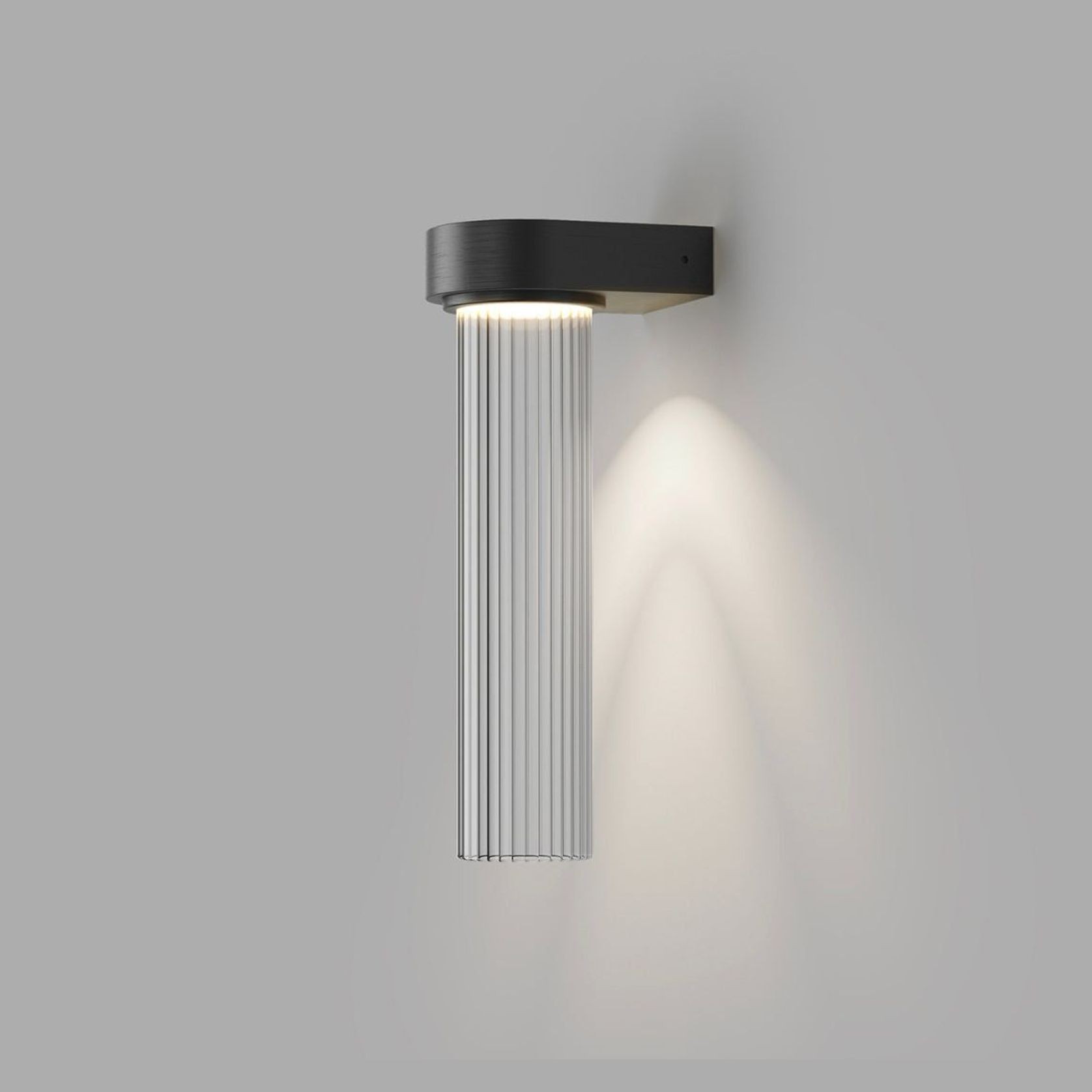 Edge Wall Light gallery detail image