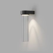 Edge Wall Light gallery detail image