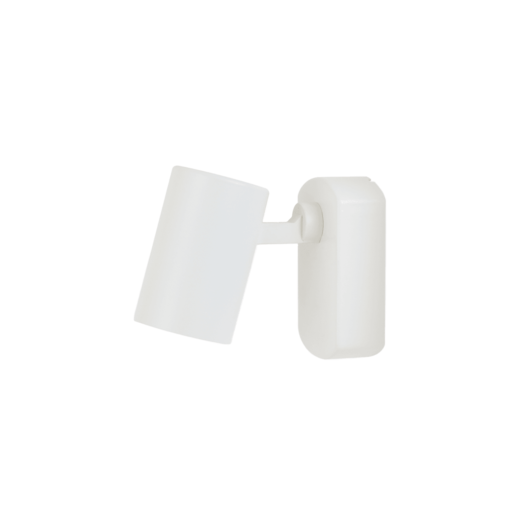 OKATAINA WS37MBPWH Surface Mounted Light gallery detail image