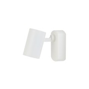 OKATAINA WS37MBPWH Surface Mounted Light gallery detail image