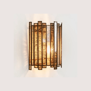 Eureka gallery detail image