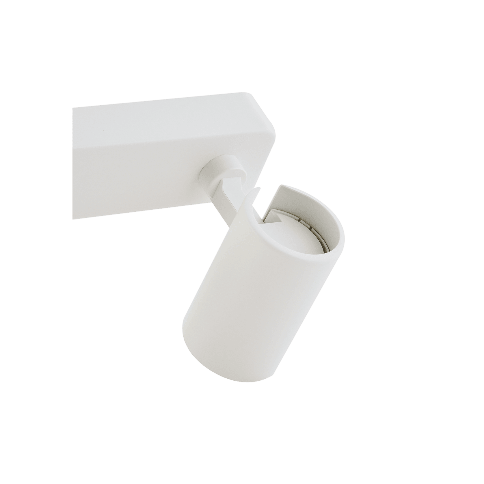 TARAWERA WS373BWH Surface Mounted gallery detail image