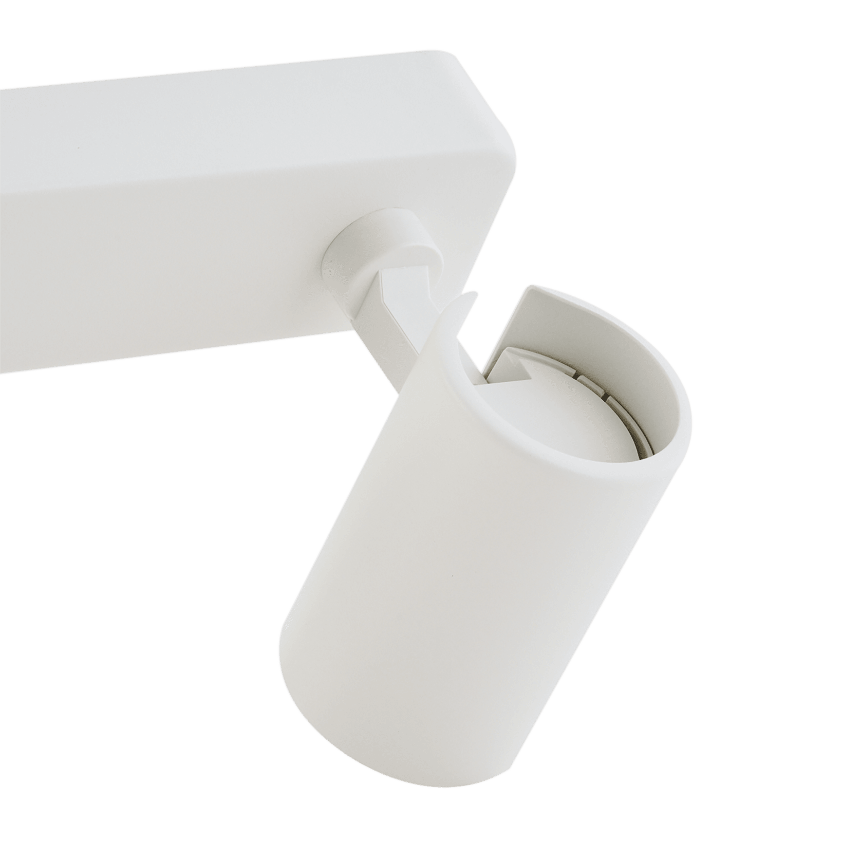 TARAWERA WS373BWH Surface Mounted gallery detail image