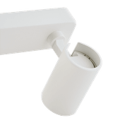 TARAWERA WS373BWH Surface Mounted gallery detail image