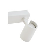 TARAWERA WS373BWH Surface Mounted gallery detail image