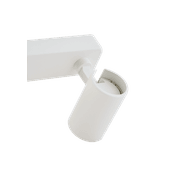 TARAWERA WS373BWH Surface Mounted gallery detail image