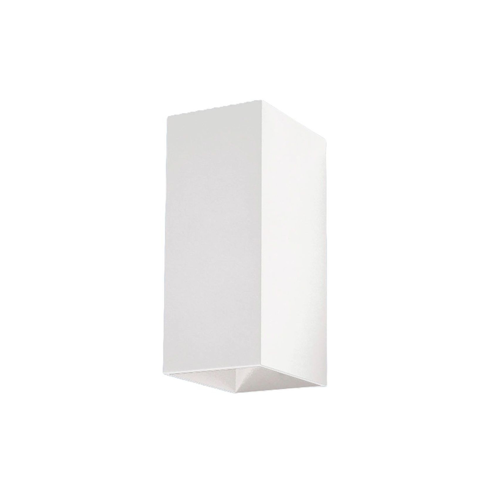 SUMNER UL7710SWH Wall Light gallery detail image