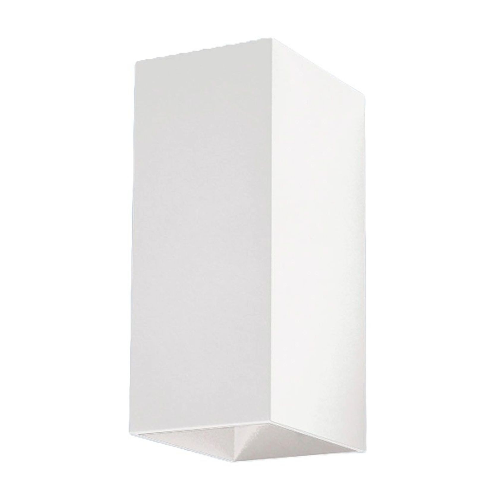 SUMNER UL7710SWH Wall Light gallery detail image