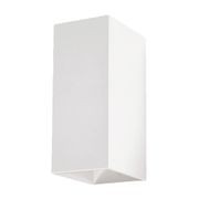 SUMNER UL7710SWH Wall Light gallery detail image