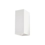 SUMNER UL7710SWH Wall Light gallery detail image