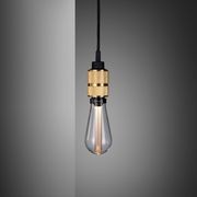 Nude Hooked Wall Light | Stone gallery detail image