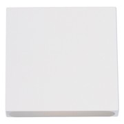 Nocturnal Dunnart Wall Light gallery detail image