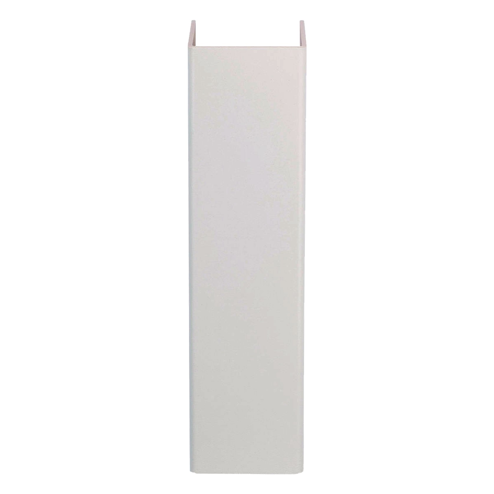 Nocturnal Quickstar Wall Light gallery detail image