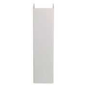 Nocturnal Quickstar Wall Light gallery detail image