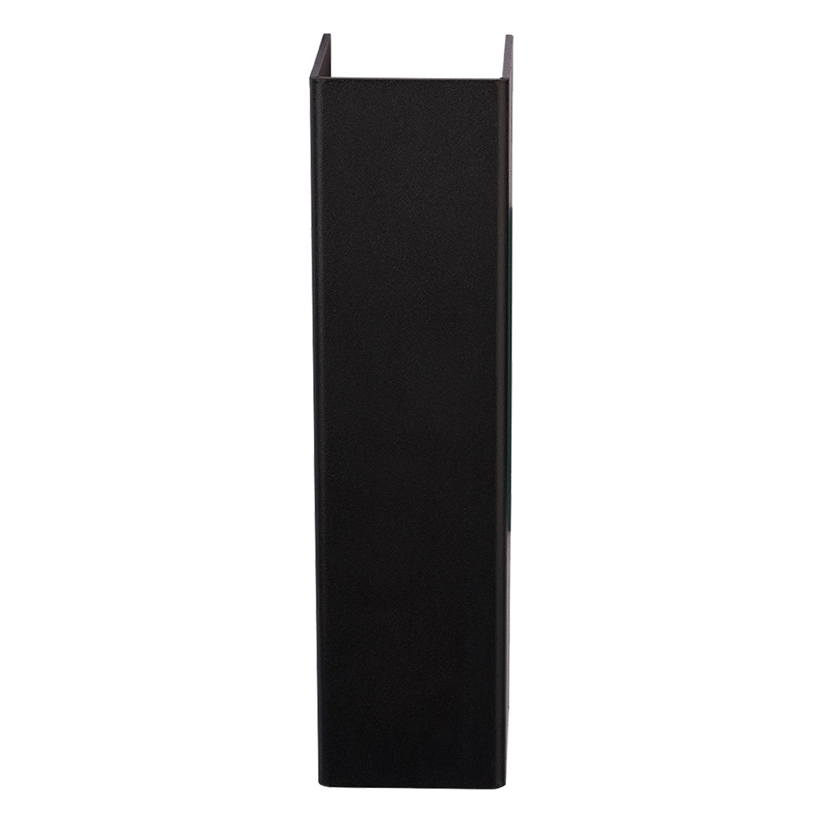 Nocturnal Quickstar Wall Light gallery detail image
