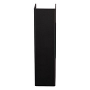 Nocturnal Quickstar Wall Light gallery detail image