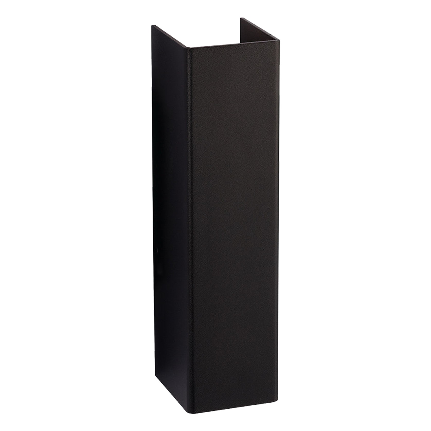 Nocturnal Quickstar Wall Light gallery detail image