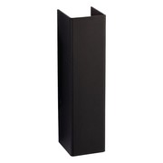 Nocturnal Quickstar Wall Light gallery detail image