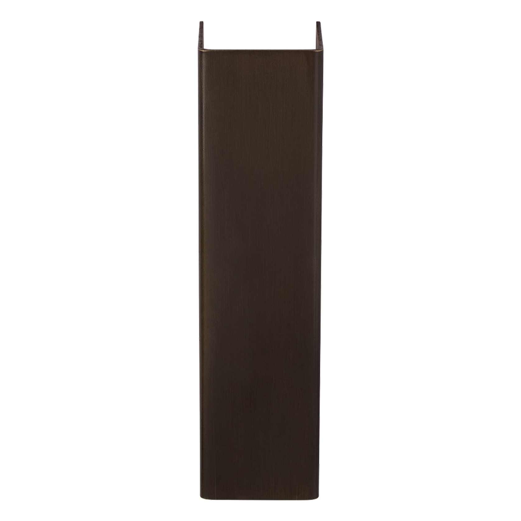 Nocturnal Quickstar Wall Light gallery detail image