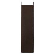 Nocturnal Quickstar Wall Light gallery detail image
