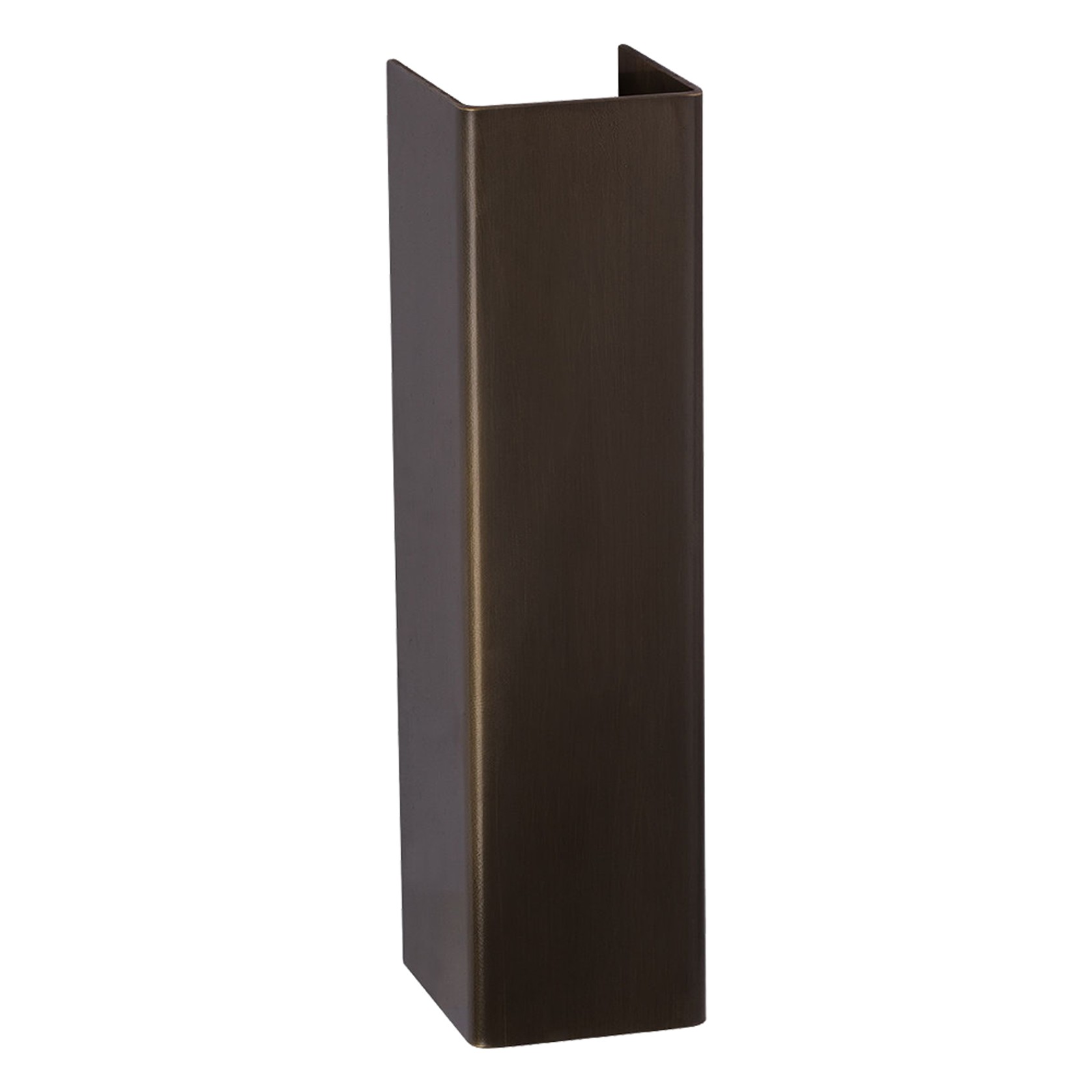 Nocturnal Quickstar Wall Light gallery detail image
