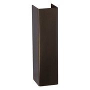 Nocturnal Quickstar Wall Light gallery detail image