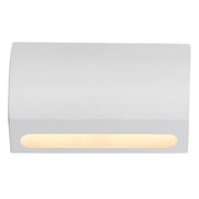Nocturnal Wallaroo Bullnose Wall Light gallery detail image